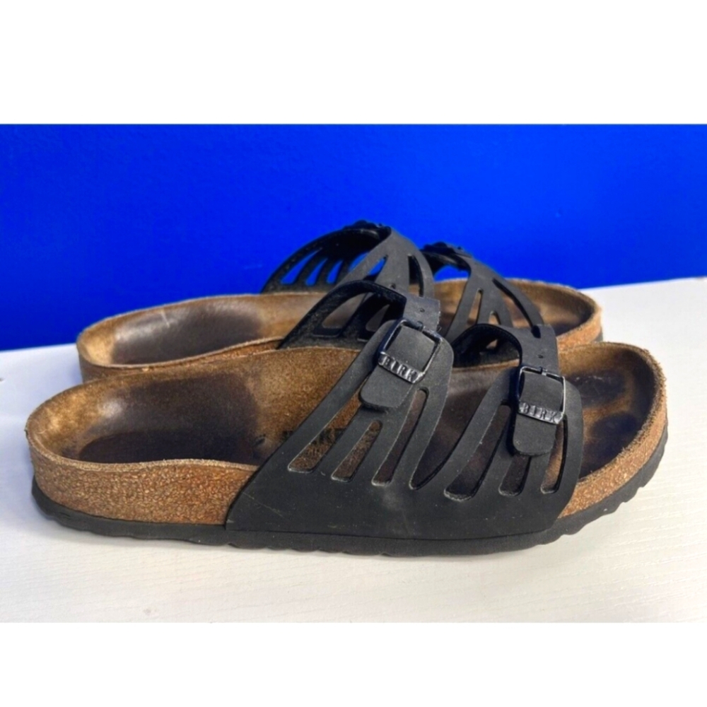 Birkenstock